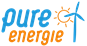 Pure Energie
